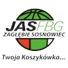 https://img.zzwrmu.com/img/basketball/team/075c6d74fd41e1a2d1cc7cc0cde5f25d.png