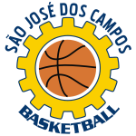 https://img.zzwrmu.com/img/basketball/team/0d925f8e65aa8baabbc81f31978df717.png