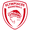 https://img.zzwrmu.com/img/basketball/team/23e74531b65bda9fd68e6ea835907bba.png