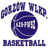 https://img.zzwrmu.com/img/basketball/team/45e473a800d9162013348562ce2423da.png