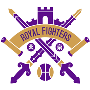 https://img.zzwrmu.com/img/basketball/team/559cfc139ec9e214e54b4ddae5d1cba7.png