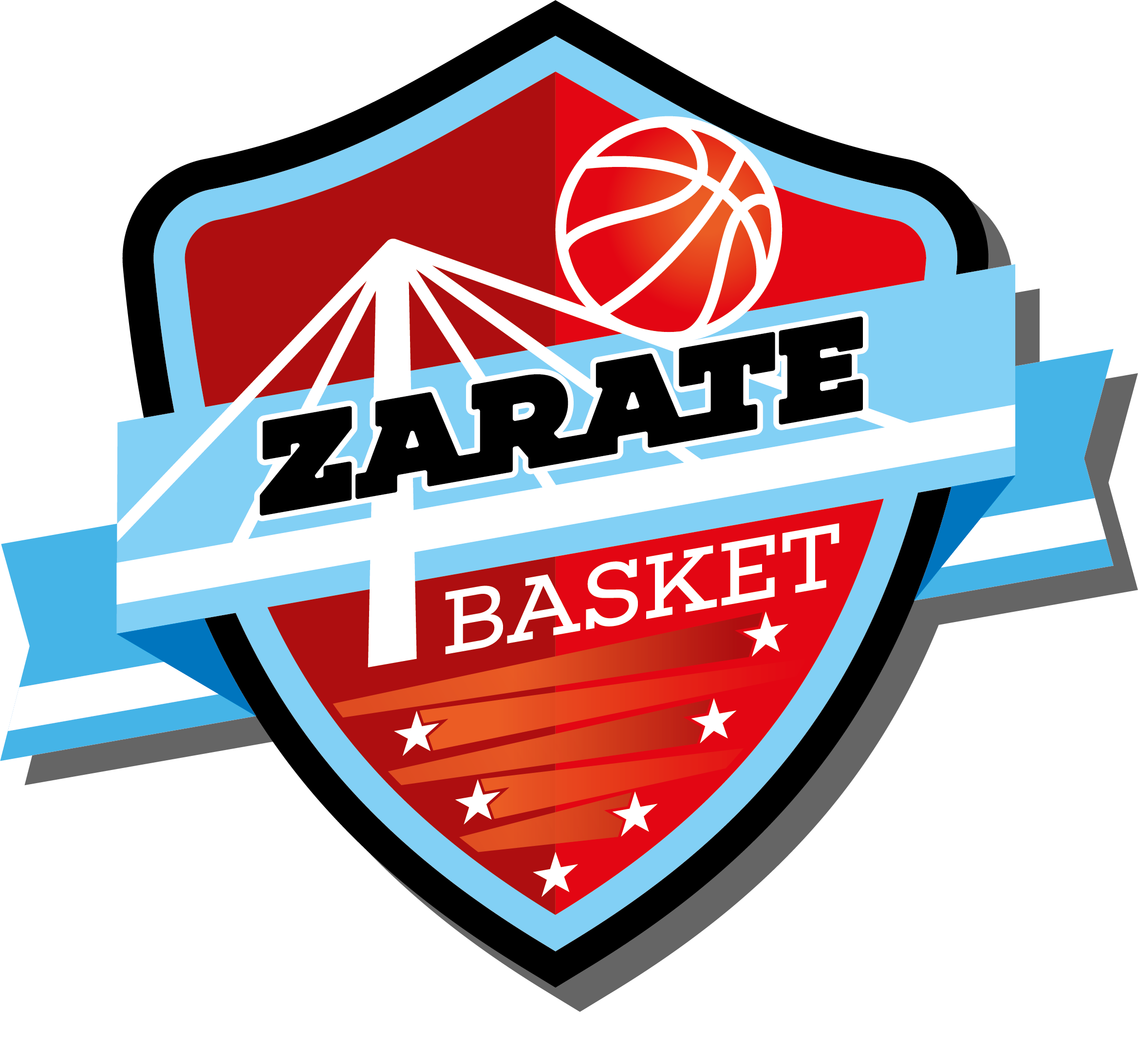 https://img.zzwrmu.com/img/basketball/team/738697bb3d69c467c532b73d3f7a9f0f.png