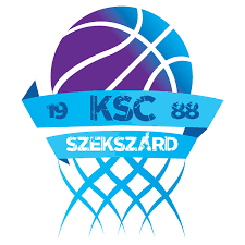 https://img.zzwrmu.com/img/basketball/team/ab4fad37b84a6a6e2bdb9065f39c2829.png