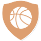 https://img.zzwrmu.com/img/basketball/team/f37143b69466acd89f11a6c4d7be7436.png