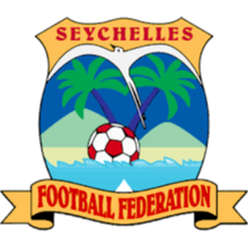 https://img.zzwrmu.com/img/football/team/0005309fc97c770ac3b884c89801a982.png