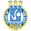 https://img.zzwrmu.com/img/football/team/014a669524880c6cb516f04a773b25c3.png