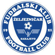 https://img.zzwrmu.com/img/football/team/03025259f7a79bf49c493dc6d574aee2.png