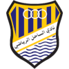 https://img.zzwrmu.com/img/football/team/19fb499ed54b5105a4b637b6bc614a30.png