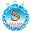 https://img.zzwrmu.com/img/football/team/1a48f3a45791e7a461bc5e83173d9056.png