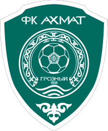 https://img.zzwrmu.com/img/football/team/1ad5dc924fc4e672d88cfe35daa085c6.png