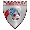 https://img.zzwrmu.com/img/football/team/24d9ea1322db01f6dd42da8543093526.png