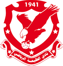 https://img.zzwrmu.com/img/football/team/2f3b2b134523905b80d29d68fcb89f75.png