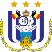 https://img.zzwrmu.com/img/football/team/314b79b01ab66f6cc42c405b64791498.png