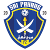 https://img.zzwrmu.com/img/football/team/357ebaa30fdc9938251d950a56c0291d.png