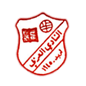 https://img.zzwrmu.com/img/football/team/37fcff6ce887475329b046767bb348a0.png