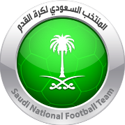 https://img.zzwrmu.com/img/football/team/3874dcd109e646cbe7c5e8fb2bd41548.png