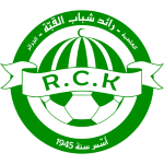 https://img.zzwrmu.com/img/football/team/4084528fdb93b5302ec4968b45bfcfc9.png