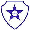 https://img.zzwrmu.com/img/football/team/46244bb5215f2a826a6c85379485decc.png