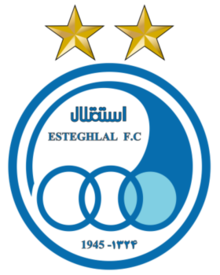 https://img.zzwrmu.com/img/football/team/48f908d6c42e0bf4e9f83c4841d76bea.png