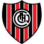 https://img.zzwrmu.com/img/football/team/4de01f5da898e568c4ff94d35c119350.png