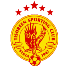 https://img.zzwrmu.com/img/football/team/565f55c50ecc28ed98be3726764999da.png