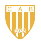 https://img.zzwrmu.com/img/football/team/5d07fdd0fbfb9b0fb150b619831e8e5d.png