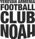 https://img.zzwrmu.com/img/football/team/5ef6703cd46b664af49e25a398161d6a.png