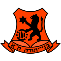 https://img.zzwrmu.com/img/football/team/5fef85669585b245680b96224fbff81f.png