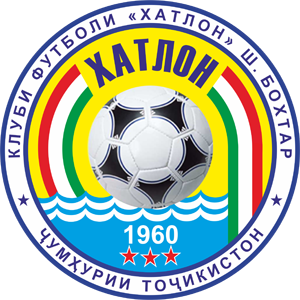 https://img.zzwrmu.com/img/football/team/640c65d4d62cf8e57a7136e34afaa012.png