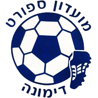 https://img.zzwrmu.com/img/football/team/66bb8f6387d00843ab4883b4e164b353.png