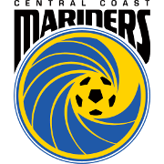 https://img.zzwrmu.com/img/football/team/67b8abff0279d3e2715e57487842546e.png