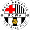 https://img.zzwrmu.com/img/football/team/68455e00333b40fdf4f6c6026c0ef196.png