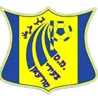 https://img.zzwrmu.com/img/football/team/69034992b522d049e661929a506dd780.png