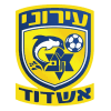 https://img.zzwrmu.com/img/football/team/73a8a84b733059d8f0501be256513202.png