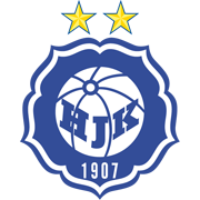 https://img.zzwrmu.com/img/football/team/7b66c521f45e1538cf40797b85950437.png