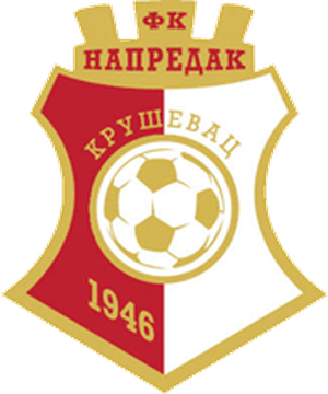 https://img.zzwrmu.com/img/football/team/7d35c67da2b80a3092e25e784ce21762.png