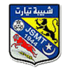 https://img.zzwrmu.com/img/football/team/7e8caf45f760855a1df3e89529972ad2.png