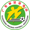 https://img.zzwrmu.com/img/football/team/8338a9f52fb4d75b767aa7ca43399455.png