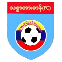 https://img.zzwrmu.com/img/football/team/877e31908761f48d16adb2ad3abc1da4.png