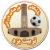 https://img.zzwrmu.com/img/football/team/8fc0737f842202f415426894292bdc2a.png