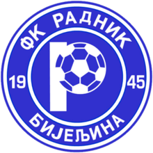 https://img.zzwrmu.com/img/football/team/a0849d3ef00be19f62b68e824c423193.png