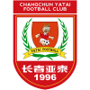 https://img.zzwrmu.com/img/football/team/aa8cfda1c890f28a3a62fff6f1c6f6a0.png