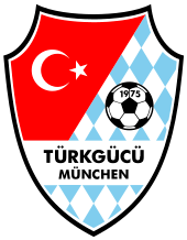 https://img.zzwrmu.com/img/football/team/ab952e3f13d84478177efd0d1c7ccac0.png