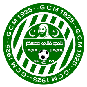 https://img.zzwrmu.com/img/football/team/af4e5a161768f66ecc18897360e37753.png