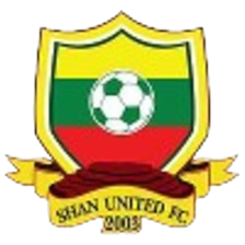 https://img.zzwrmu.com/img/football/team/c2239b16c6ef2d4efeefe8970071e8b9.png