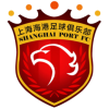 https://img.zzwrmu.com/img/football/team/c4e143e537412003565cdb7c2d212538.png