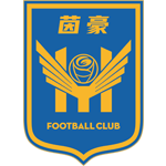 https://img.zzwrmu.com/img/football/team/cb8b049f72b583c7f1f99b1d92ea3ce5.png