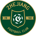 https://img.zzwrmu.com/img/football/team/cc1aef5e69e8d01ba3d3712f24040347.png