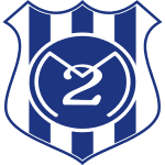 https://img.zzwrmu.com/img/football/team/cf412ca1baaacc07d1de421b47772d74.png