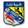 https://img.zzwrmu.com/img/football/team/d046726011ae6f7029810c007fe2ce3d.png